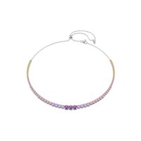 Collier Swarovski Femme in  Alliage Métallique 5751196